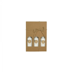 Geschenkbox L