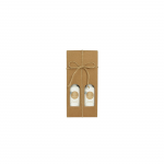 Geschenkbox M