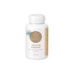 Sielbalm Harmonie+