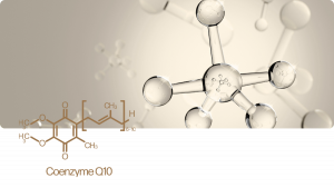 Coenzym Q10 Ubichinon – Beterskupp Zutatenwissen Rüümklar