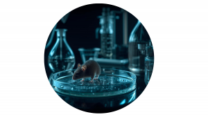 Die Mäuse-Studie von 1990_Beterskupp Zutatenwissen