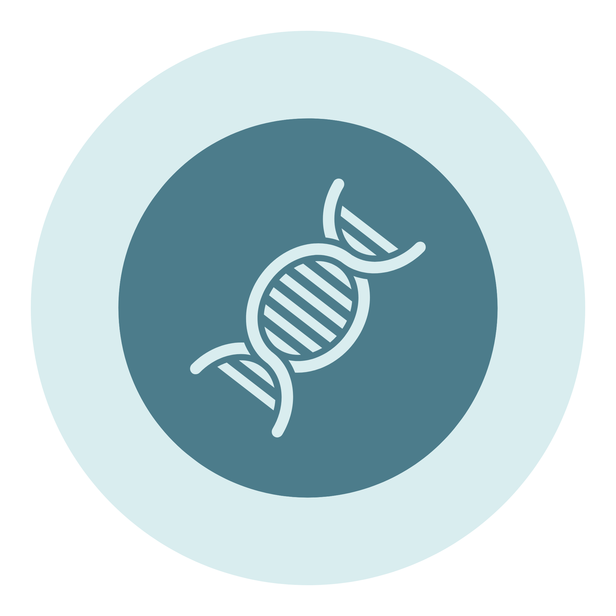 Die moderne Forschung_Beterskupp_Zutatenwissen