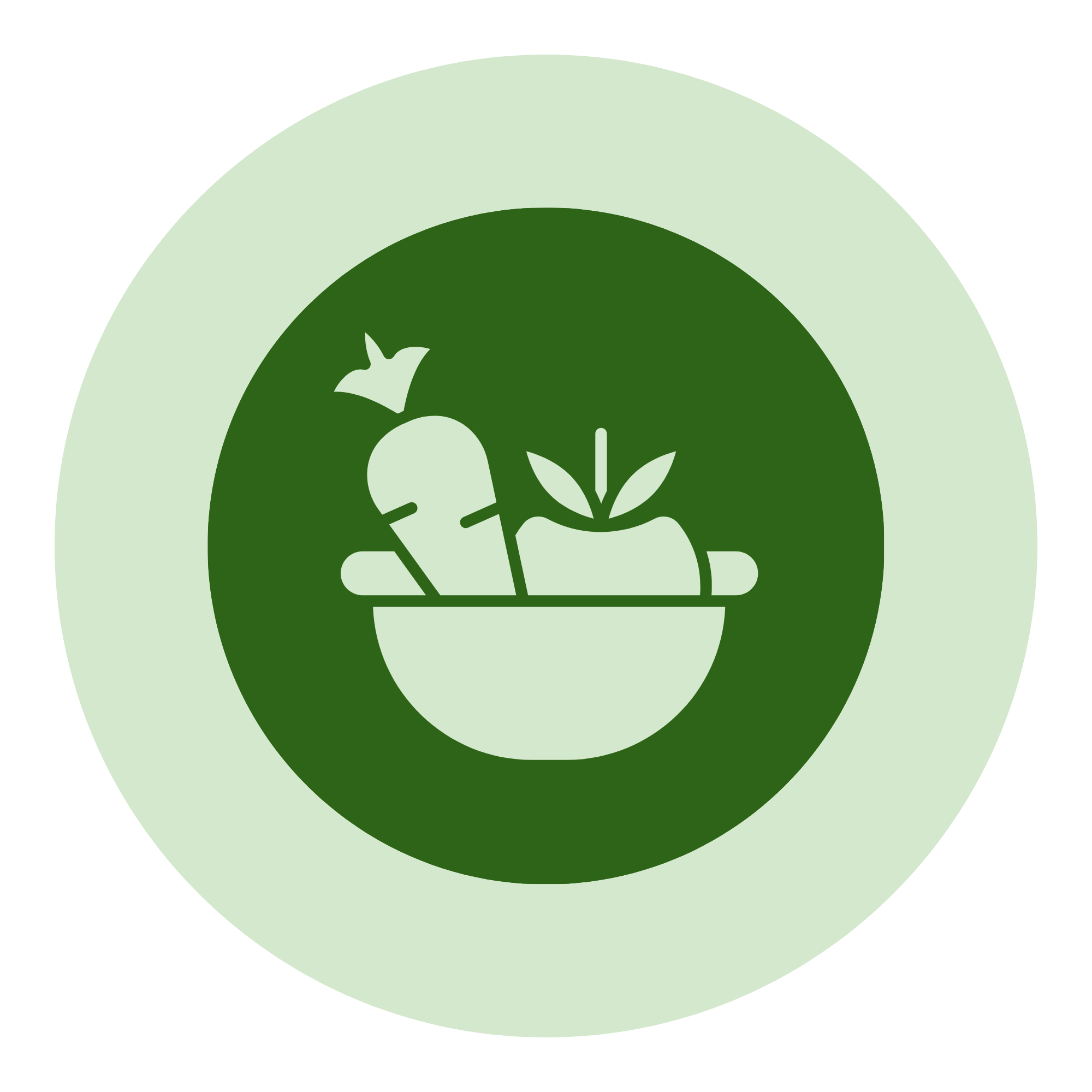 Ernährungsgeschichte_Beterskupp_Zutatenwissen