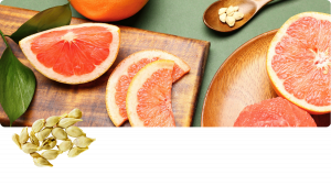 Grapefruitkernextrakt-Citrus-paradisi-Beterskupp-Zutatenwissen-Schildtrank