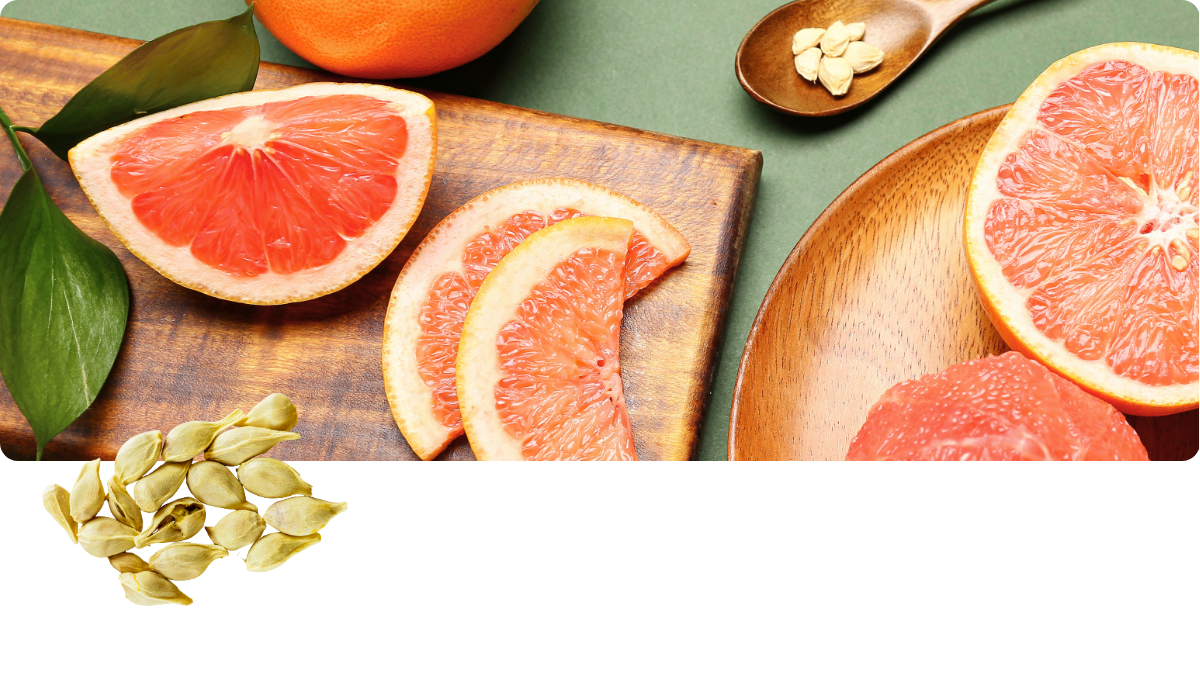 Grapefruitkernextrakt-Citrus-paradisi-Beterskupp-Zutatenwissen-Schildtrank