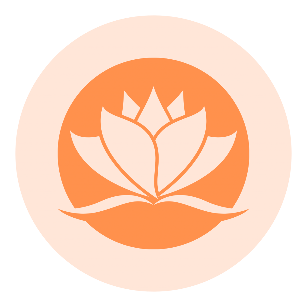 In dem Ayurverda_Beterskupp_Zutatenwissen