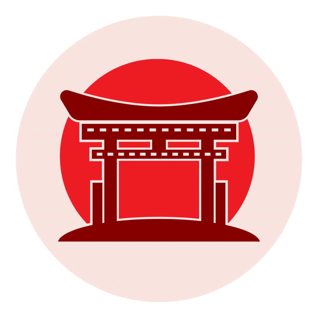 In der TCM_Beterskupp_Zutatenwissen