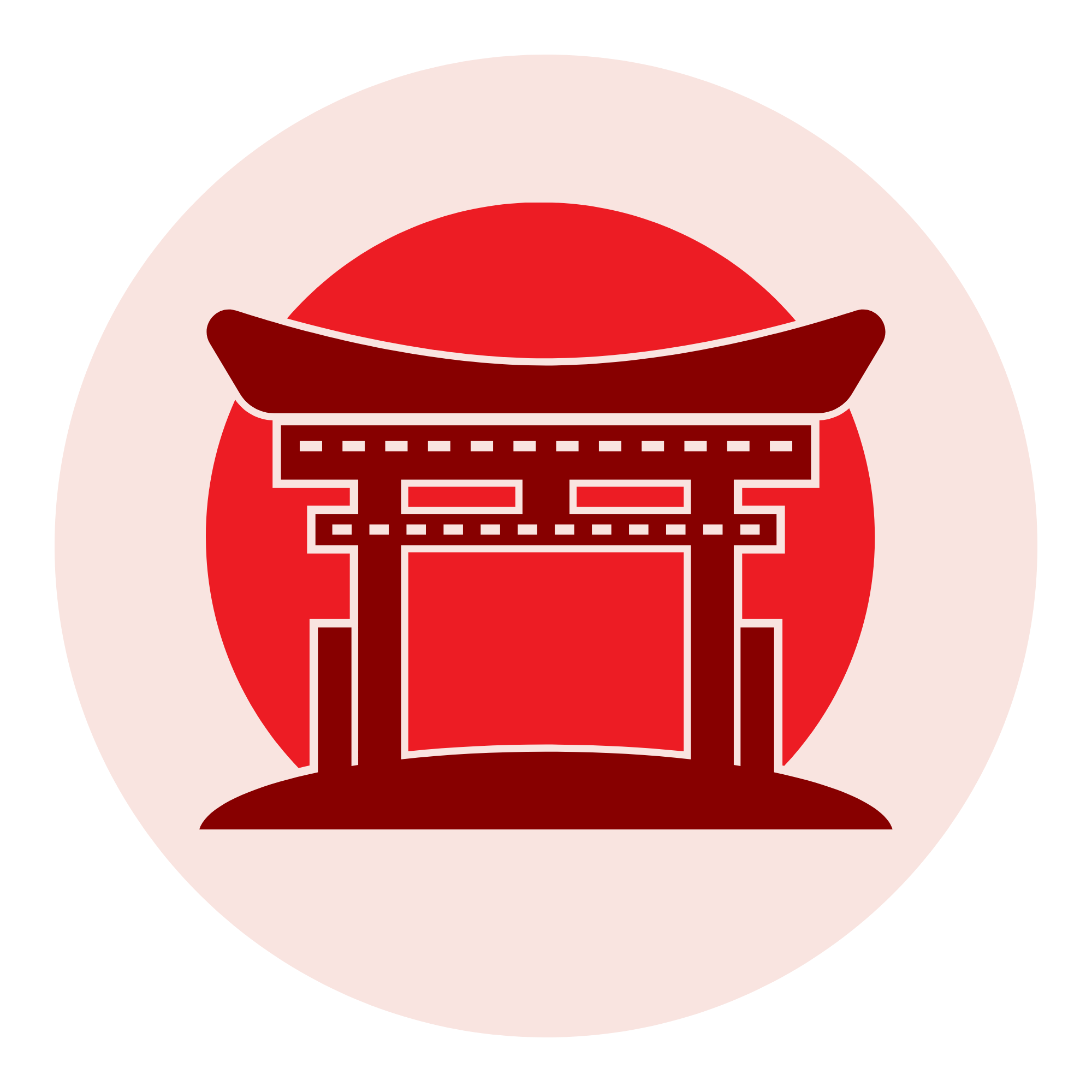 In der TCM_Beterskupp_Zutatenwissen