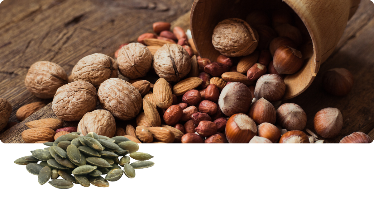 L-Arginin Aminosäure – Beterskupp Zutatenwissen Sielbalm Harmonie+