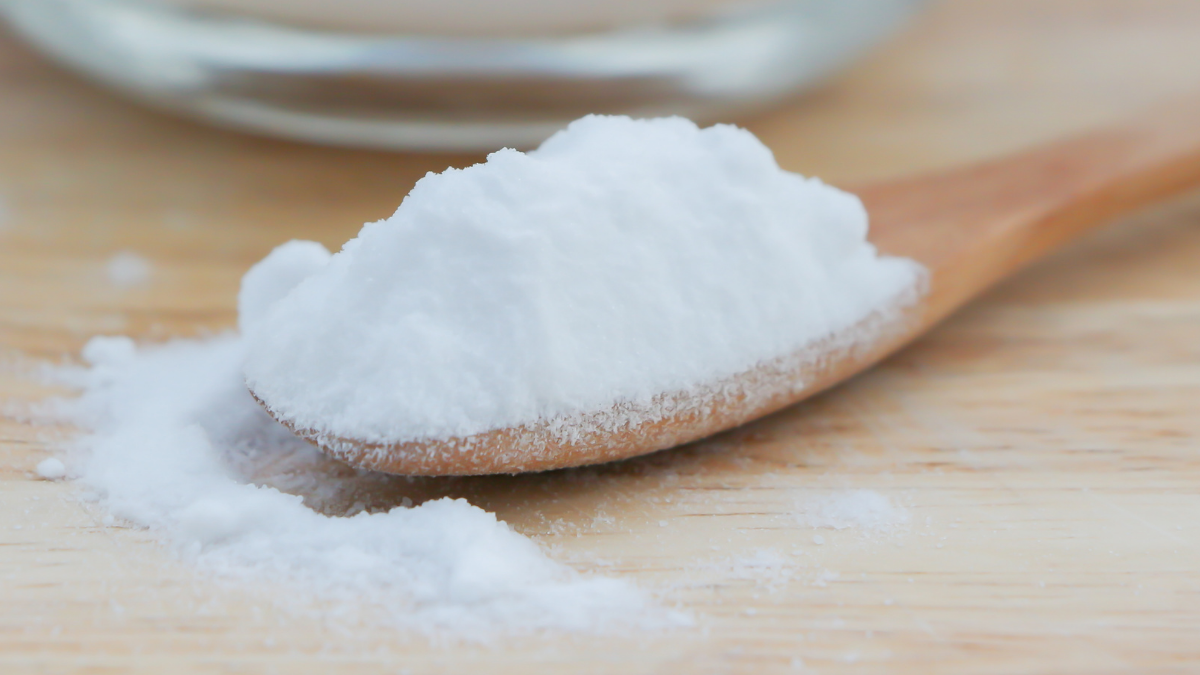 Magnesiumstearat Hilfsstoff NEM_Beterskupp Zutatenwissen