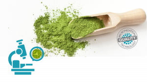 Mikronisierung Bioverfügbarkeit – Beterskupp Zutatenwissen Rüümklar+, Ornungholt+, Sielbalm Harmonie+, Schildtrank+, Kraftdeel Mg+, Starkholt+