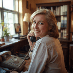 Beterskupp® telefonistin telefonservice beterskupp mo. bis fr. 10-17 Uhr