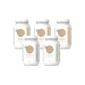 BETERSKUPP®-Dat-Leevenssett_Sielbalm Harmonie_Starkholt_Ornungholt_3 Monats Set